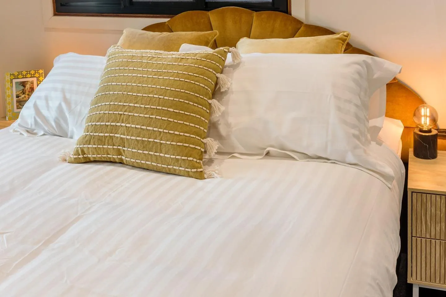 Beautiful Modern Home In Heart Of New Farm Brisbane 0*,  Australia