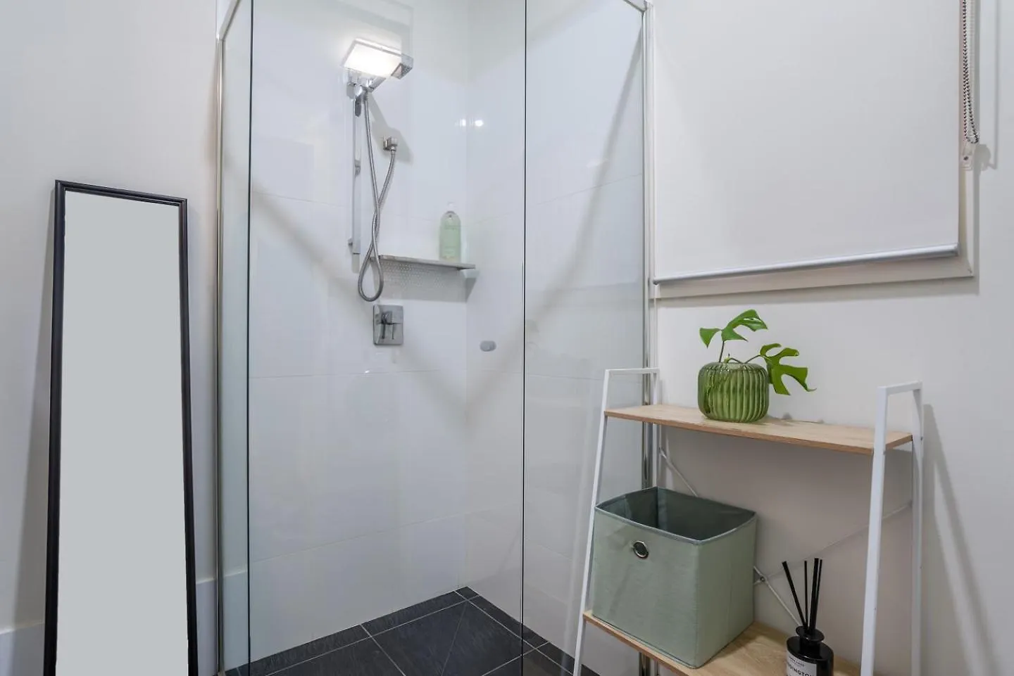 Holiday home Beautiful Modern Home In Heart Of New Farm Brisbane