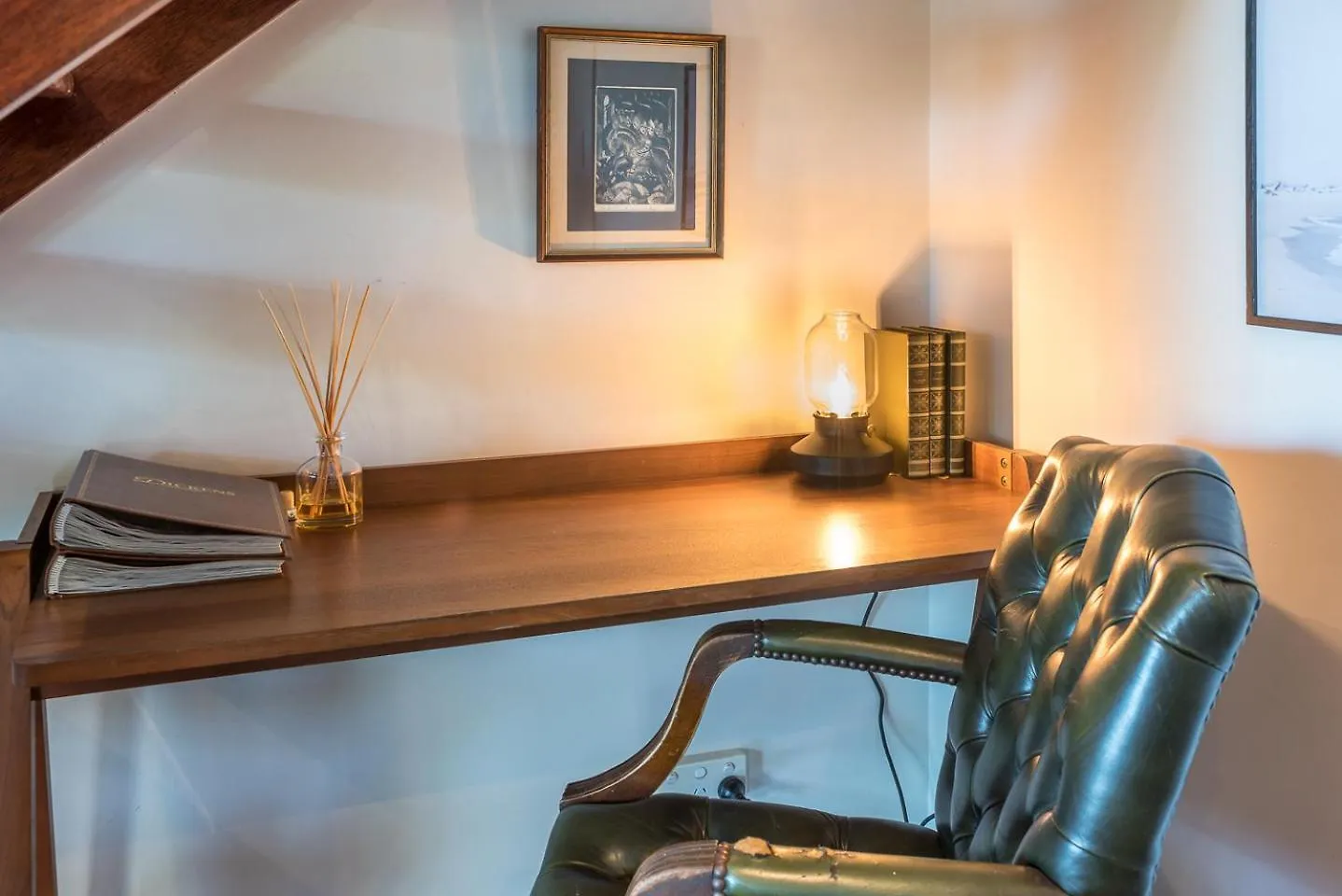 度假居 Beautiful Modern Home In Heart Of New Farm 布里斯班